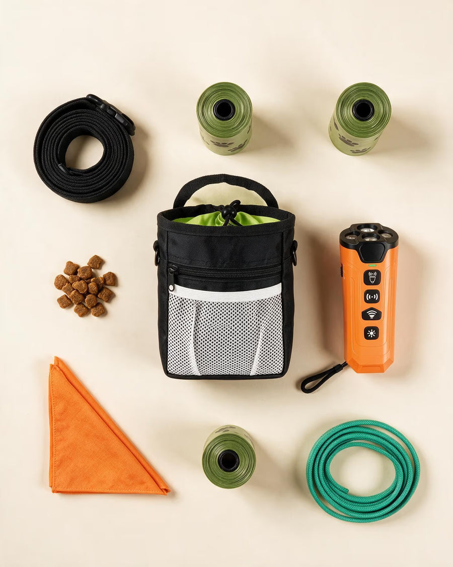 GentlePup™ Ultimate Care Bundle
