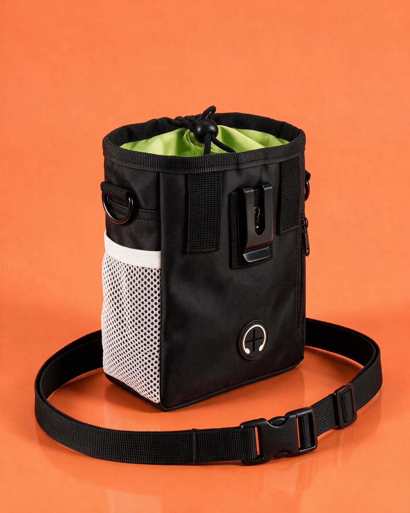 GentlePup™ TreatReady Training Pouch