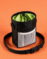 GentlePup™ TreatReady Training Pouch