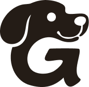 Gentlepup