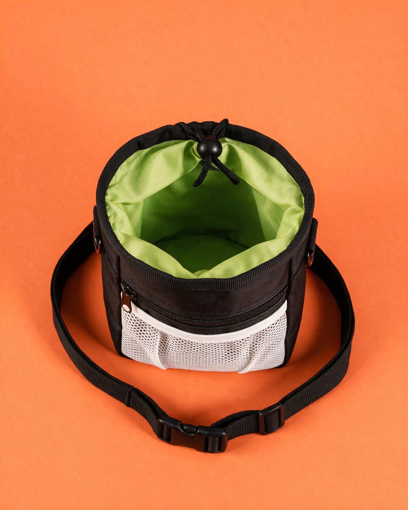 GentlePup™ TreatReady Training Pouch