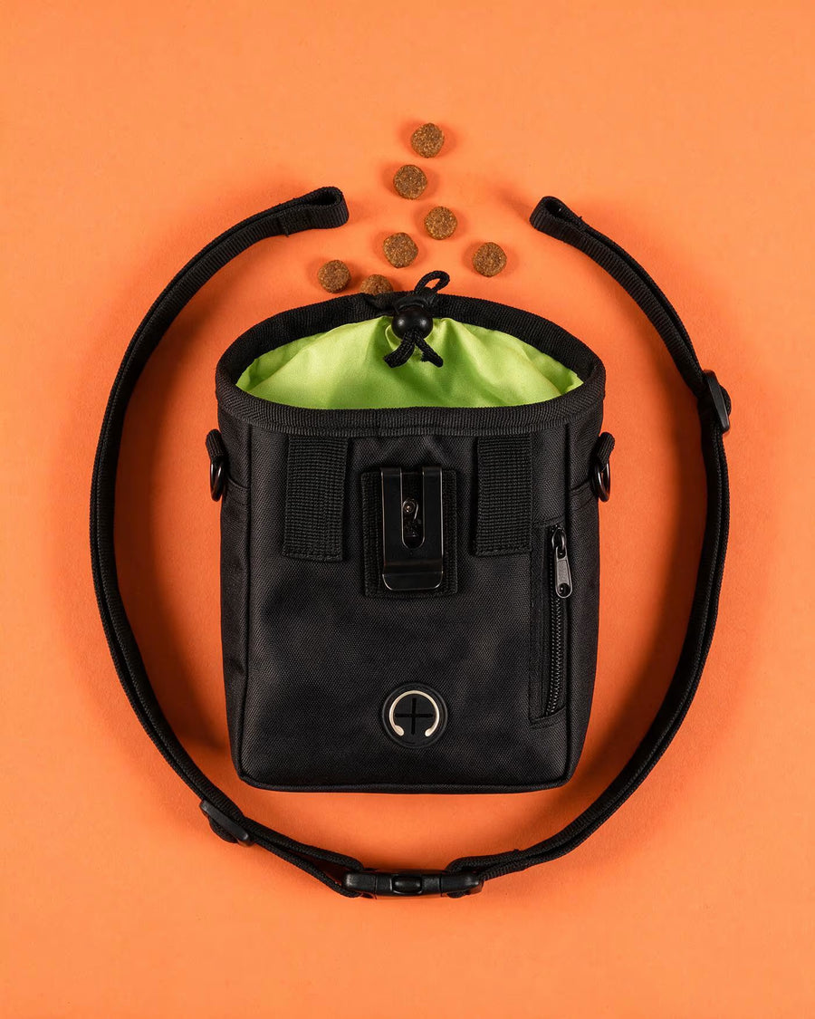 GentlePup™ TreatReady Training Pouch