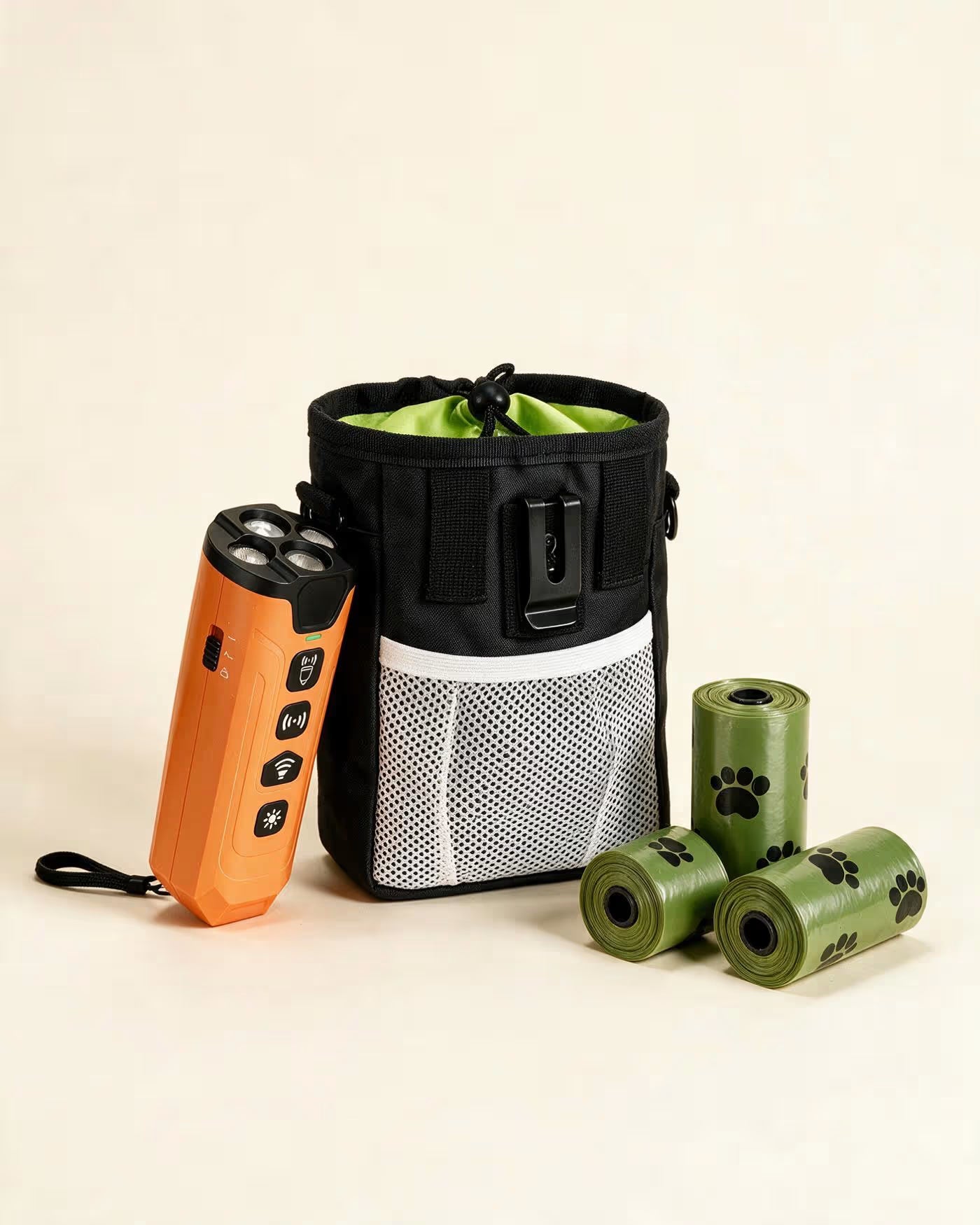 GentlePup™ Ultimate Care Bundle