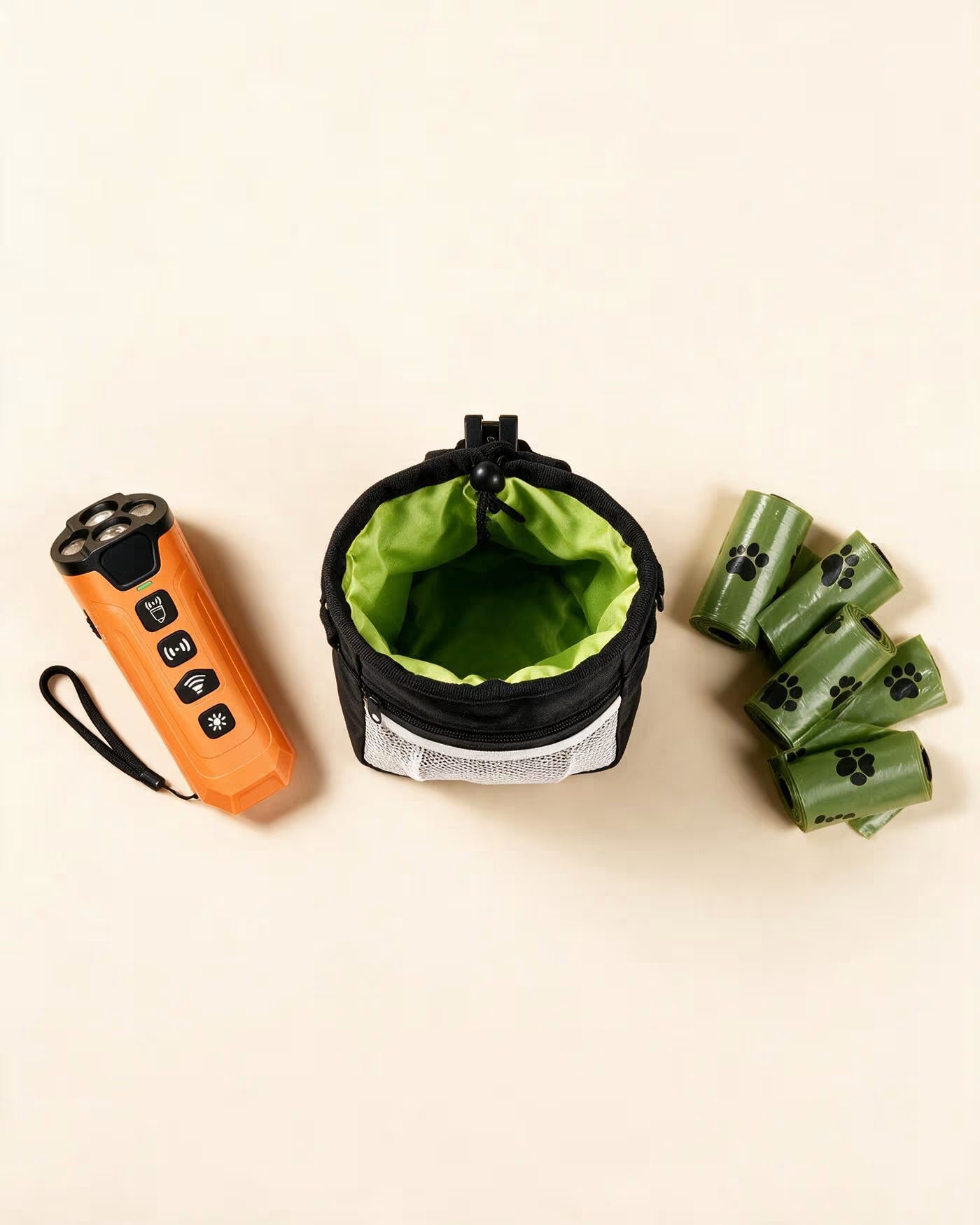 GentlePup™ Ultimate Care Bundle