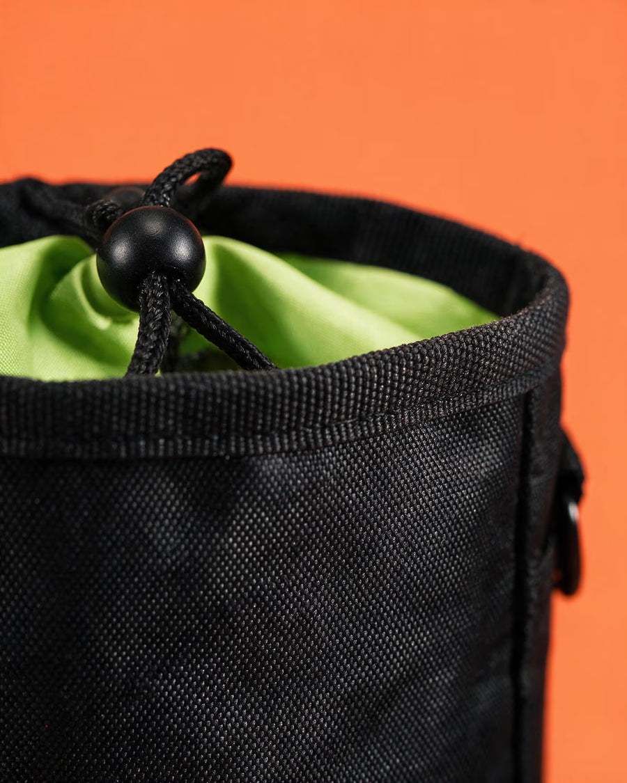 GentlePup™ TreatReady Training Pouch